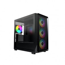 Montech Torres Sobremesa X5M (B)
